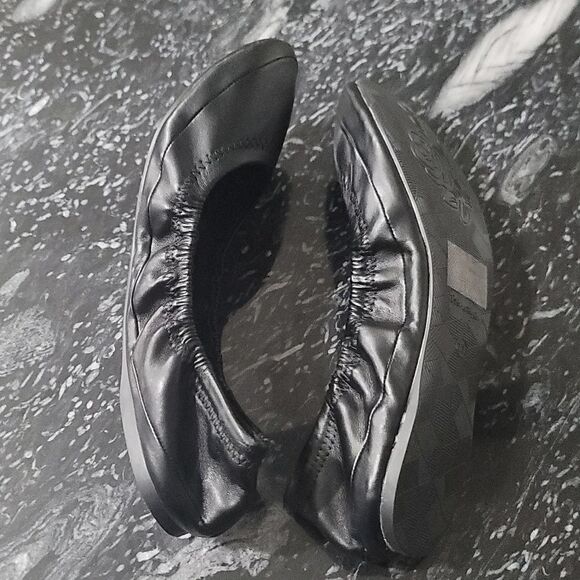 BRAND NEW HERSTYLE CONFORTABLE SOFT ROUND TOE FLAT SLIP-ON LOAFER SHOES - Picture 11 of 16